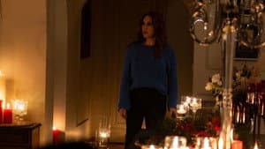 Episode 18