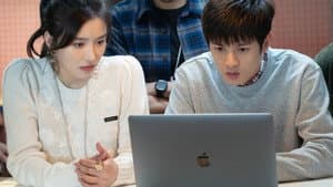 Episode 15