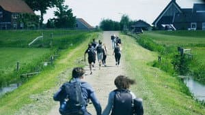 Episode 1