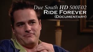 Ride Forever