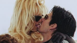 Pam & Tommy