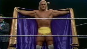 All Star Wrestling - February 09, 1980