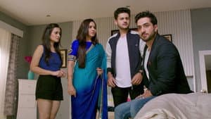 Vyom Plans to Expose Bela
