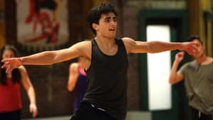 Heads Will Roll (3)