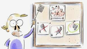 Vaccine Science