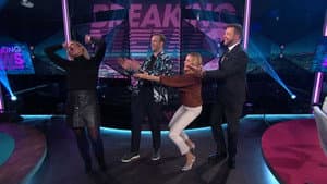 Episode 20
