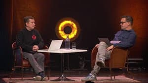 Episode 3