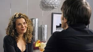 Episode 534