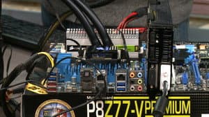 Overclocking 101