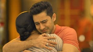 Rishton Mein Daraarein