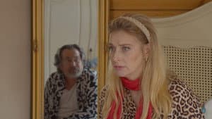 Episode 57