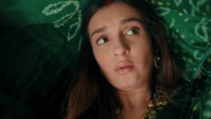 Dhara Gets Suman's Blessings