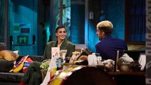 Episode 47