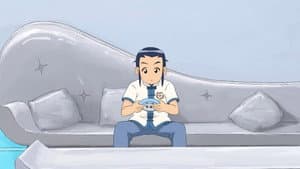 Episode 11