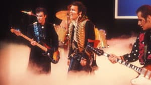 80s Special