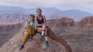 Krystle Wright: Heart Explosions