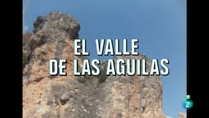 The Valley of the Eagles