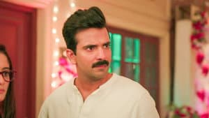 Mannat's Desperate Deal