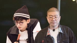 Episode 4 Extra
