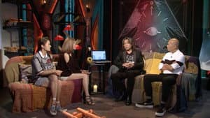 Episode 2