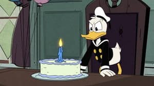 DuckTales: First Look