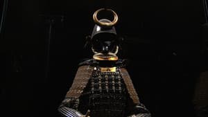 Episode 390