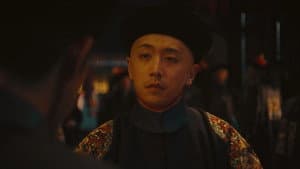 Episode 26
