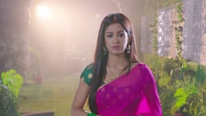 Pragati's Dilemma: Herself or Bani?