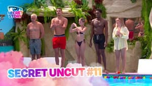 Episode 26