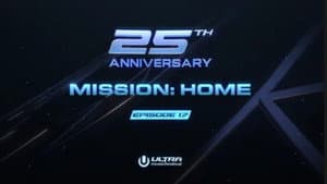 Episode 17