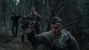 Episode 11