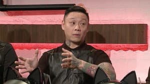 Episode 96