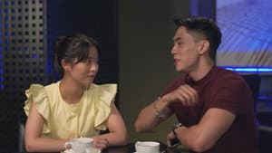 Episode 15