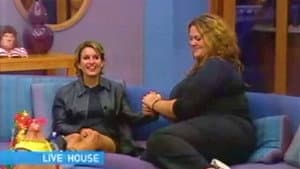 Final Eviction