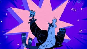 The Last Donnycorn