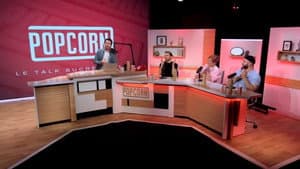 Episode 35
