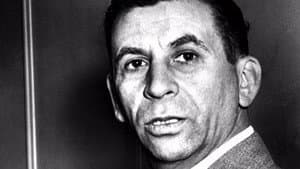 Charles 'Lucky' Luciano