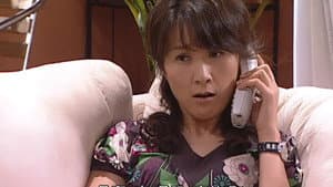 Episode 43