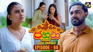 Episode 60