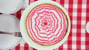 Pastry Week