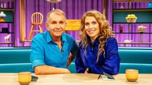Episode 10