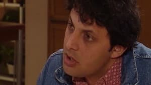 Reunited / The Allure of the Circus
