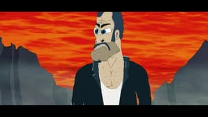 Episode 9