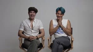 Special Clip 24