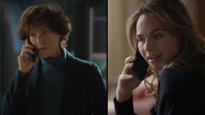 Episode 865