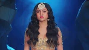 Prathna Executes a Plan