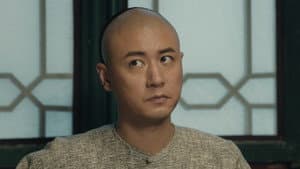 Episode 9