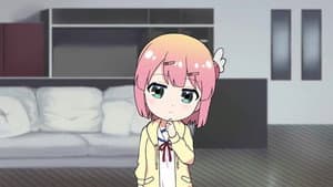 Machikado Mini - 02