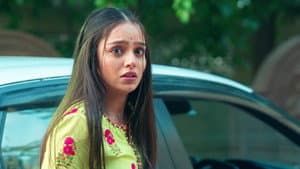 Poonam Feels Shattered