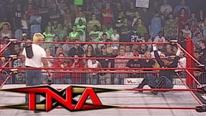 NWA Total Nonstop Action #47